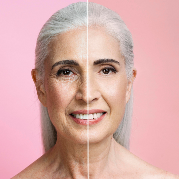 Fact vs Fiction: Do Collagen Masks Actually Work?