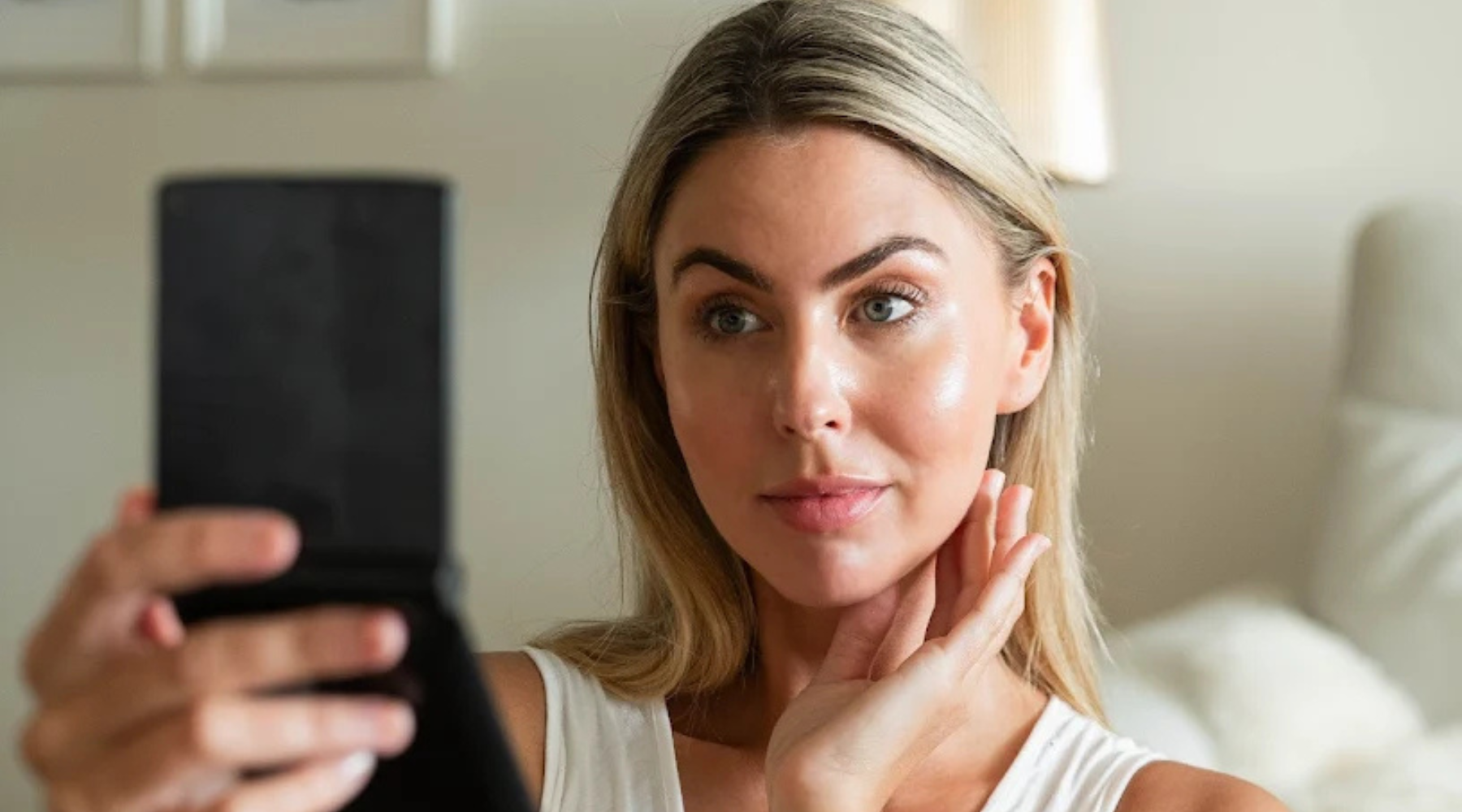 The 5 Biggest Collagen Mistakes Most People Are Making | SKINES