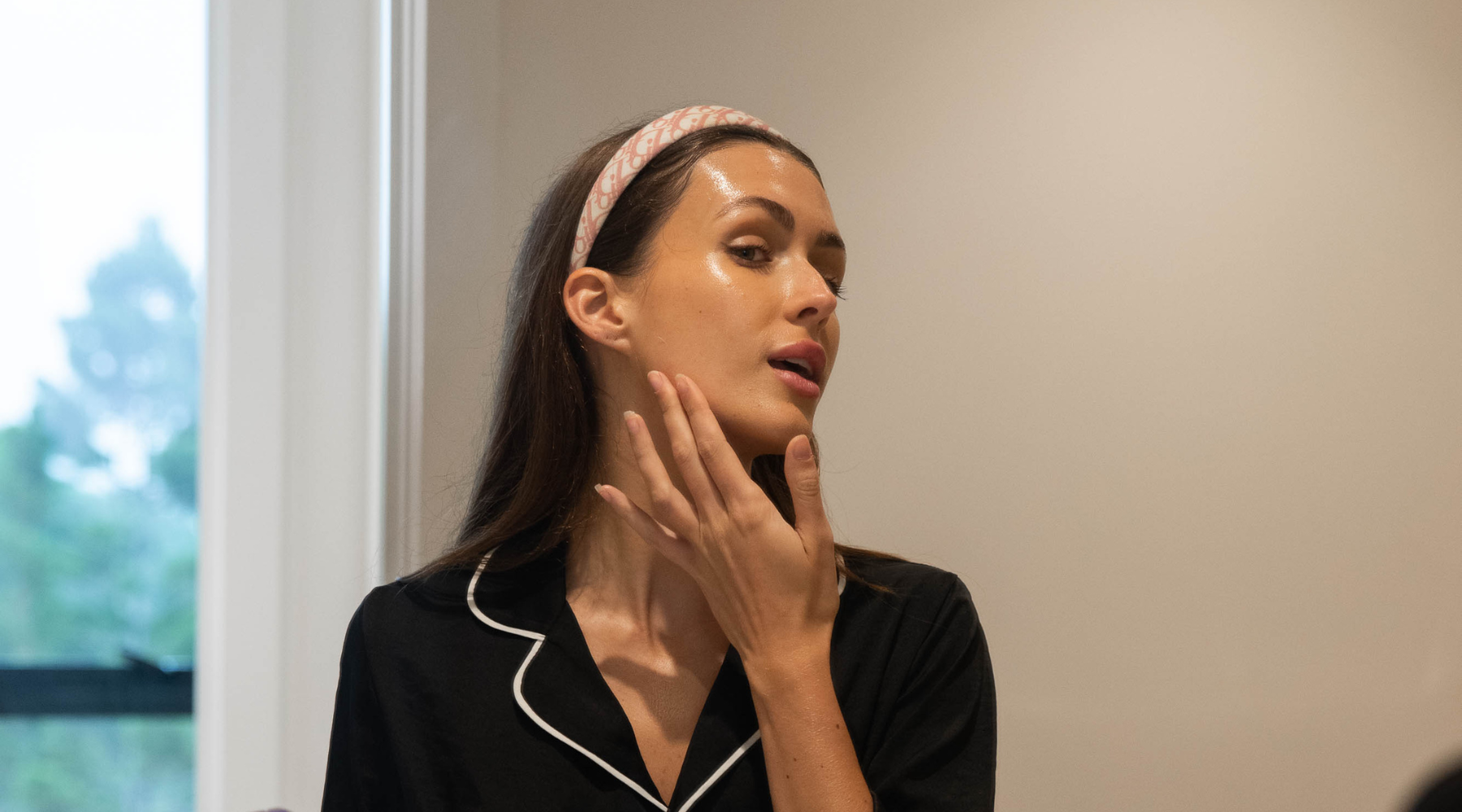Collagen Film for Skin: Everything You Need to Know Before You Try It | SKINES