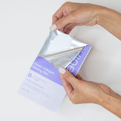 Frame 2046 (1).jpg__PID:77a3bfa6-11bd-47a6-affa-1a887d3870e7