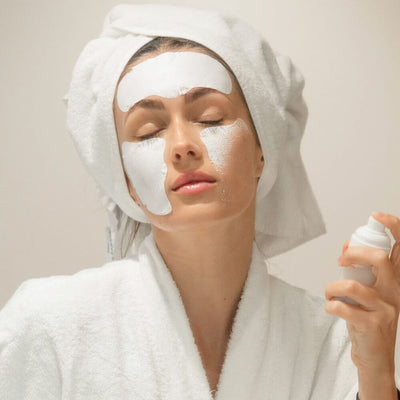 Frame 2047 (2) (1).jpg__PID:ebe02e3f-3308-4767-bdf1-d20217e3481a