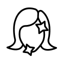 SUITABLE FOR ALL SKIN TYPES Icon | SKINES Beauty